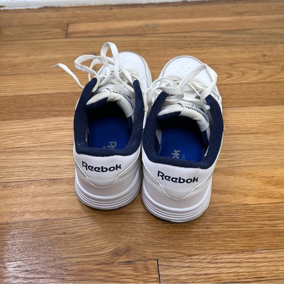 Reebok 81/2 Club C 85 Men's Shoes NWOT - Picture 5 of 11